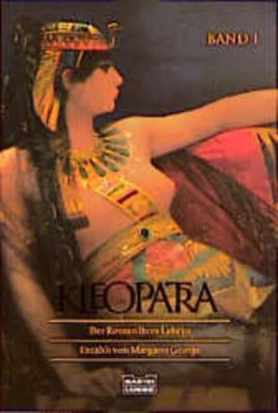 Kleopatra.