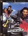 Dhoom
