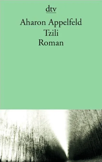 Tzili