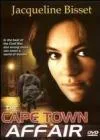 Cape Town Affair