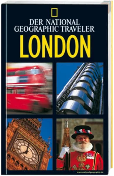 London.
