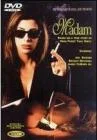Madam (1993)