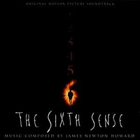 The Sixth Sense