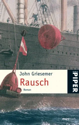 Rausch
