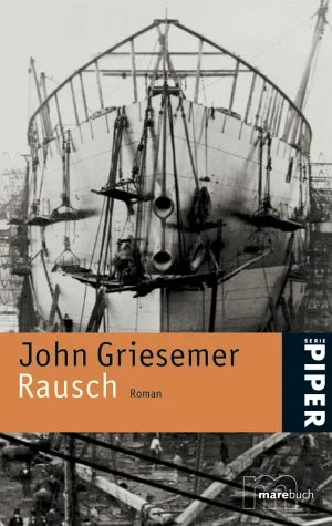 Rausch.