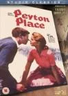 Peyton Place