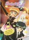 Saint Tail Final Collection (3pc)