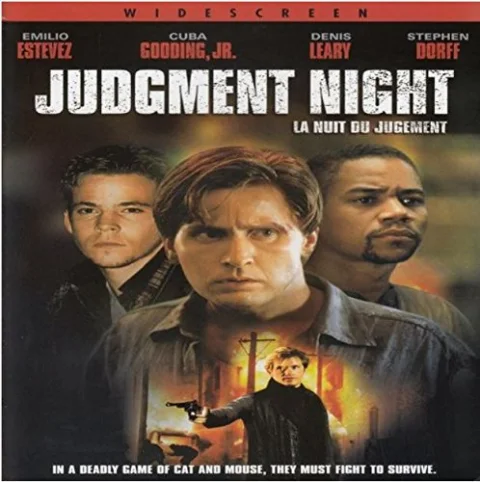 Judgment Night (Ws Dub Sub Ac3 Dol Dts)