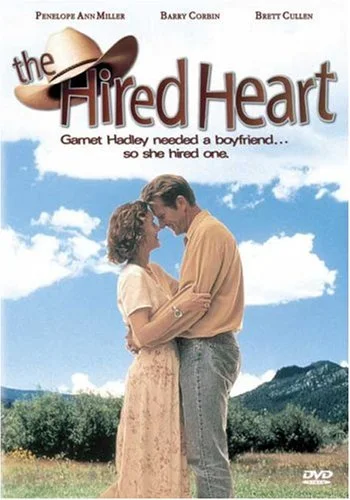 Hired Heart (Full)