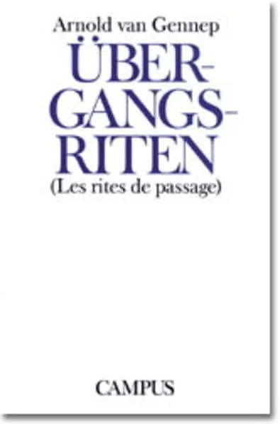�bergangsriten