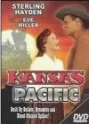 Kansas Pacific