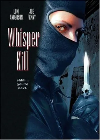 Whisper Kill (Full)