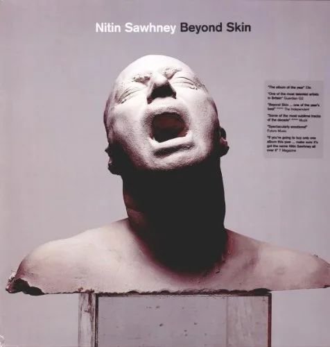 Beyond Skin