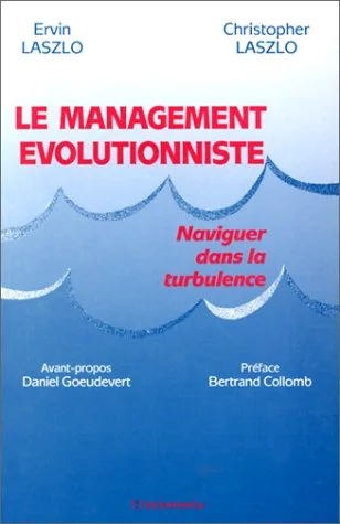 Le management �volutionniste