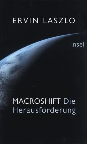 Macroshift.