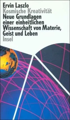 Kosmische Kreativität