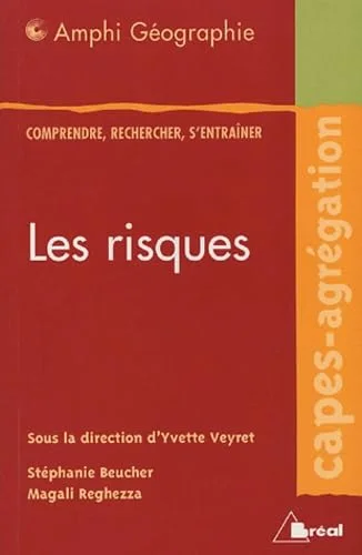 Les risques