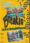 Breakdance - The Movie