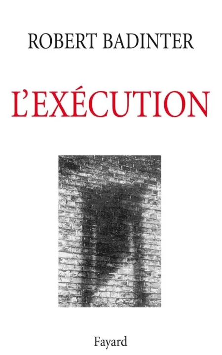 L'ex�cution