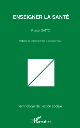 Enseigner la Sant�