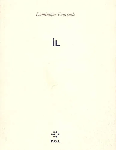 Il