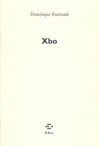 Xbo