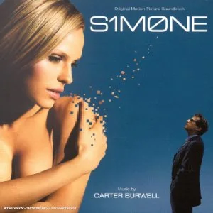 S1mone