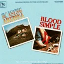 Raising Arizona/Blood Simple