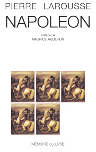 Napol�on