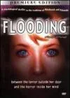 Flooding