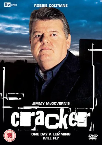 Cracker - One Day A Lemming Will Fly
