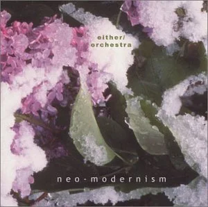 Neo-Modernism