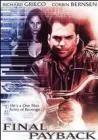 Final Payback (1999)