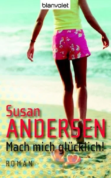 Mach mich gl�cklich! Sonderausgabe