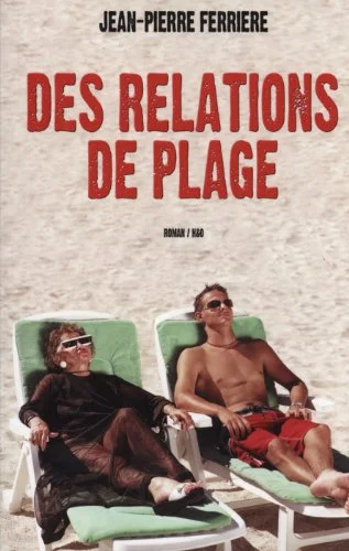 Des relations de plage
