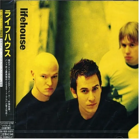 Lifehouse