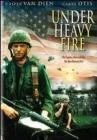 Under Heavy Fire (Sub)