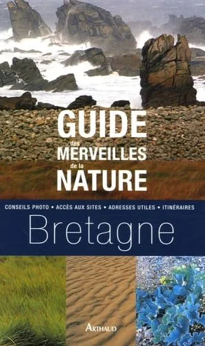 Bretagne
