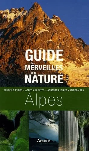 Alpes