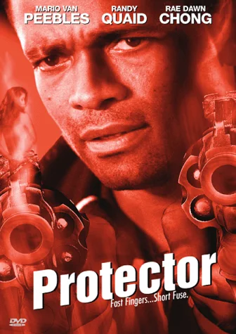 Protector (Dol)