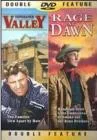 Vengeance Valley & Rage at Dawn (2pc)