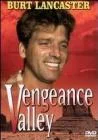 Vengeance Valley