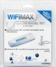 Adaptateur Wifi pour votre Wii compatible DS, DSLITE