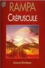 Crépuscule