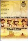 Over the Hill Gang (Dol)
