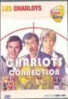 Charlots connection