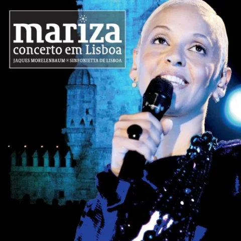 Concerto en Lisboa