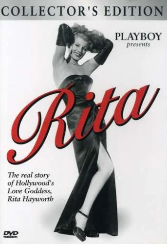 Playboy / Rita (2003)