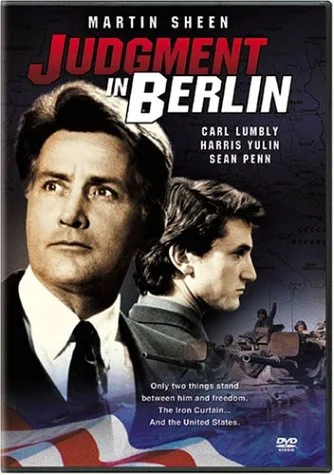 Judgment in Berlin (Ws Sen)
