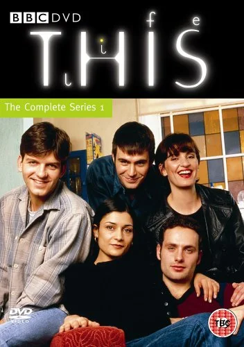 This Life - Series 1